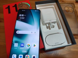（分類：）位於 。 由 samhui020268534 提交（商品編號 1295454495，圖片 1）。簡介： 。