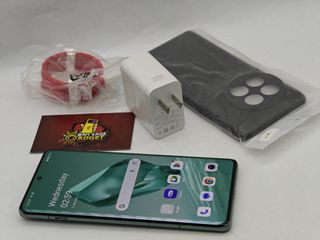 (Category: ) located in . Submitted by wansagegadget (Listing ID 1295508802, Image 1). Description: .