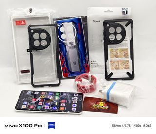 (Category: ) located in . Submitted by wansagegadget (Listing ID 1295383598, Image 1). Description: .
