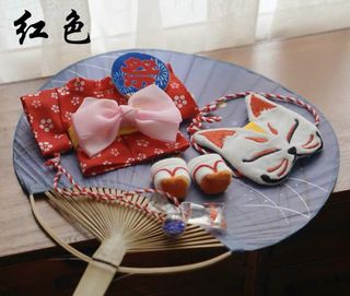 （分類：）位於 。 由 caralamlam 提交（商品編號 1295398286，圖片 1）。簡介： 。
