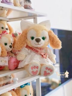 （分類：）位於 。 由 caralamlam 提交（商品編號 1295443980，圖片 1）。簡介： 。