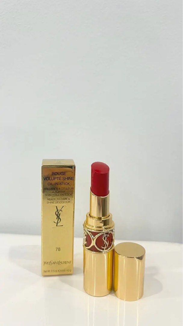 Ysl 78 cheap