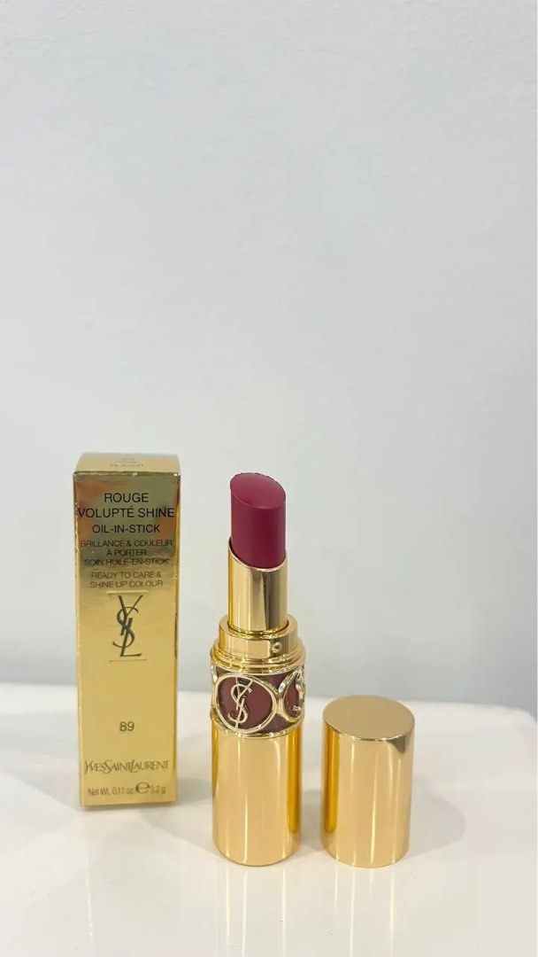 Ysl rose blazer on sale