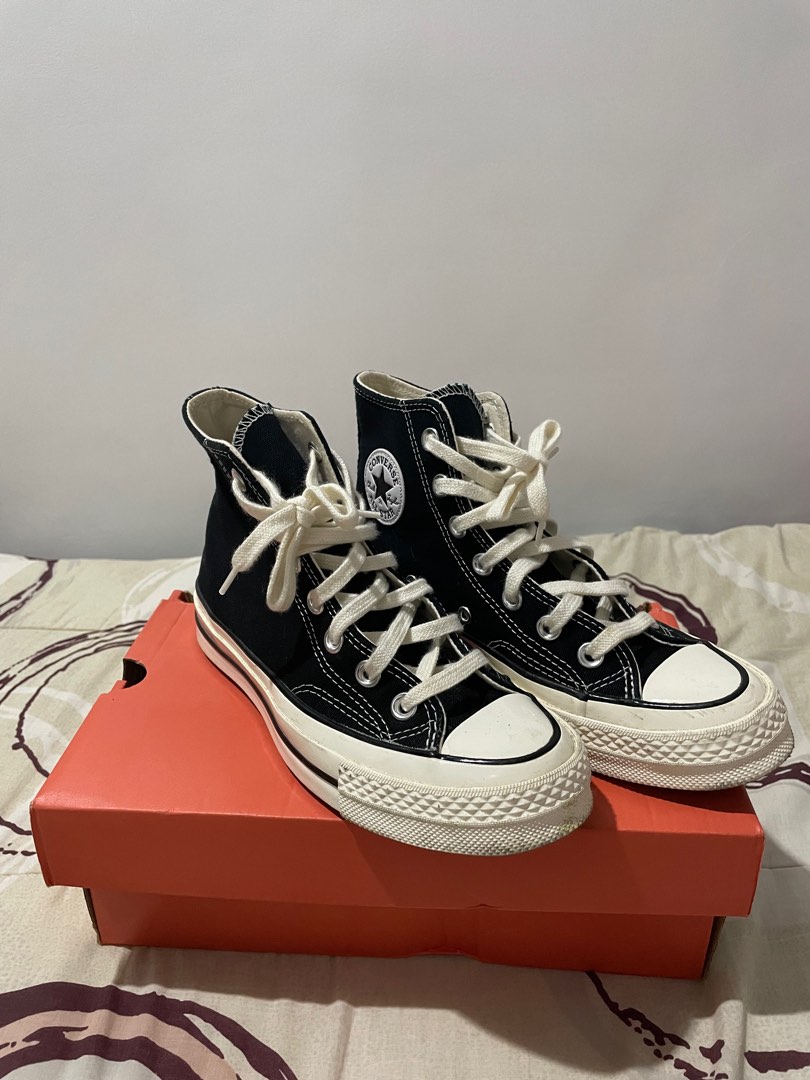 Converse 70s original 55 outlet