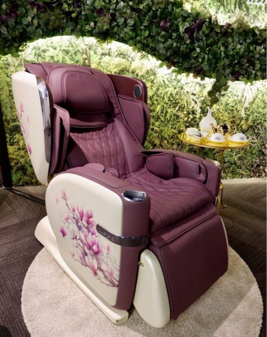 Osim u love online