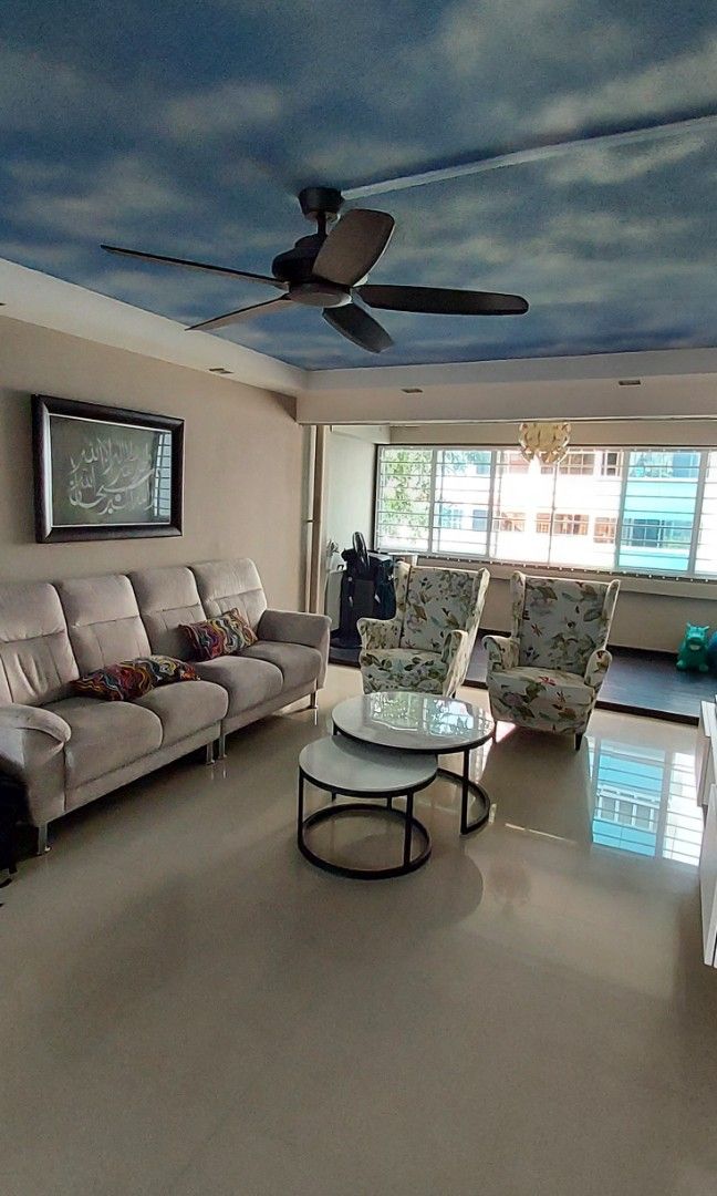 Painting service628630937981471123