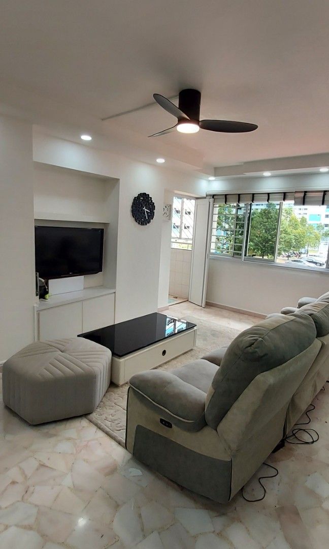Painting service62863093798147114