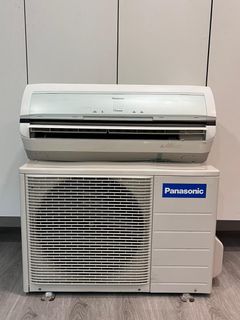 (Category: ) located in . Submitted by bjaircon (Listing ID 1295382165, Image 1). Description: .