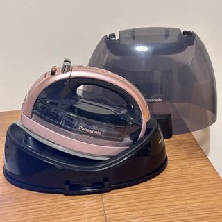（分類：）位於 。 由 ohusobeauty 提交（商品編號 1295456292，圖片 1）。簡介： 。