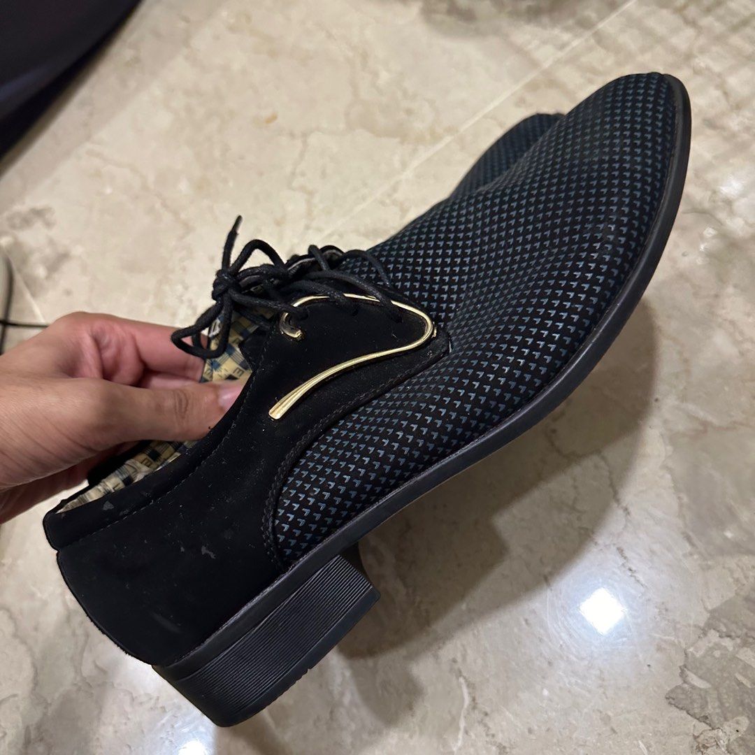 Pantofel sneakers online