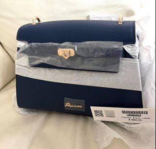 （分類：）位於 。 由 jenjen310 提交（商品編號 1295433896，圖片 1）。簡介： 。