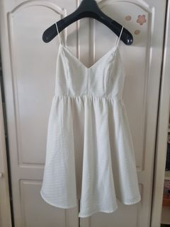 (Category: ) located in . Submitted by nipponstyle (Listing ID 1295427521, Image 1). Description: .