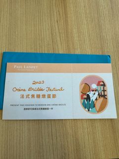 （分類：）位於 。 由 pudding_long 提交（商品編號 1295389926，圖片 1）。簡介： 。