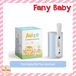 (Kategori: ) berada di . Dikirim oleh Baobao.rc (ID iklan 1295491679, Gambar 1). Deskripsi: .