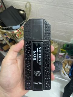 （分類：）位於 。 由 sellerfast 提交（商品編號 1295509318，圖片 1）。簡介： 。