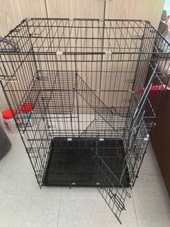 (Category: ) located in . Submitted by sjushu (Listing ID 1295371451, Image 1). Description: .