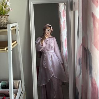 (Category: ) located in . Submitted by aisyah_adaha (Listing ID 1295417004, Image 1). Description: .