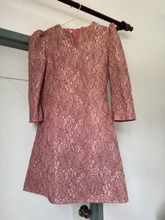 (Category: ) located in . Submitted by shopwithweww (Listing ID 1295406645, Image 1). Description: .