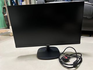 （分類：）位於 。 由 lazzzybom 提交（商品編號 1295503457，圖片 1）。簡介： 。