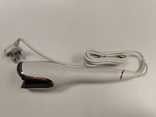 （分類：）位於 。 由 unique_sum 提交（商品編號 1295471243，圖片 1）。簡介： 。