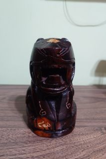 (Category: ) located in . Submitted by charoenthaiamulets (Listing ID 1295456766, Image 1). Description: .