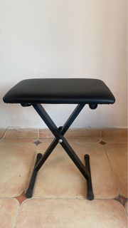 （分類：）位於 。 由 luciluciluci 提交（商品編號 1295365743，圖片 1）。簡介： 。