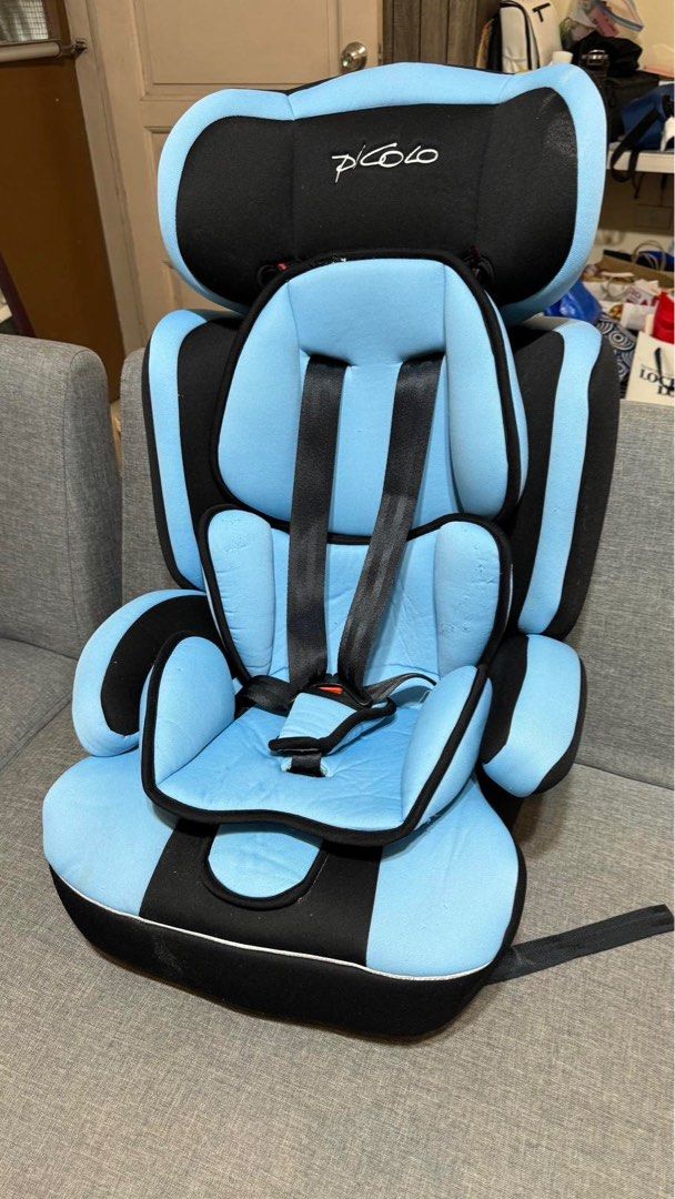 Picolo car seat price shop