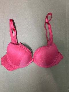 (Category: ) located in . Submitted by sandyncf (Listing ID 1295392714, Image 1). Description: .