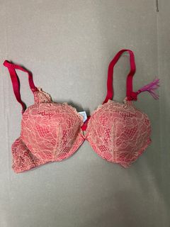 (Category: ) located in . Submitted by sandyncf (Listing ID 1295393233, Image 1). Description: .