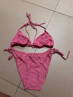 (Category: ) located in . Submitted by pelay09 (Listing ID 1295449397, Image 1). Description: .