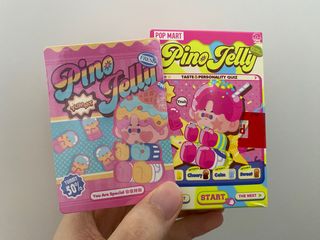 (Category: ) located in . Submitted by dimoocollector (Listing ID 1295360786, Image 1). Description: .
