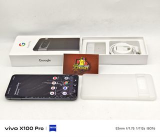 (Category: ) located in . Submitted by wansagegadget (Listing ID 1295509004, Image 1). Description: .