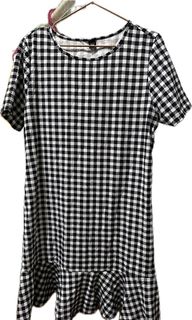(Category: ) located in . Submitted by lennash (Listing ID 1295513857, Image 1). Description: .