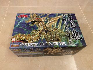 （分類：）位於 。 由 stella_707 提交（商品編號 1295459082，圖片 1）。簡介： 。