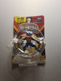 (Category: ) located in . Submitted by trevor9099 (Listing ID 1295465369, Image 1). Description: .