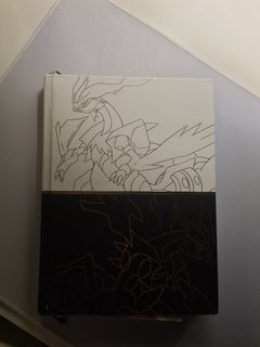 (Category: ) located in . Submitted by trevor9099 (Listing ID 1295464047, Image 1). Description: .