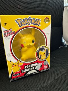 （分類：）位於 。 由 koalaxmas 提交（商品編號 1295412207，圖片 1）。簡介： 。