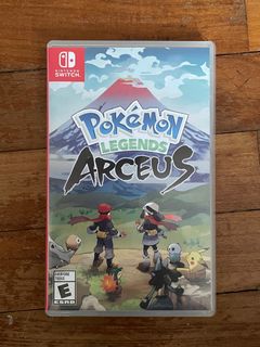 (Category: ) located in . Submitted by joeshoeah (Listing ID 1295480748, Image 1). Description: .