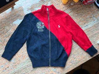 （分類：）位於 。 由 agnes_dar 提交（商品編號 1295434481，圖片 1）。簡介： 。