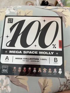 (Category: ) located in . Submitted by erina88 (Listing ID 1295385606, Image 1). Description: .