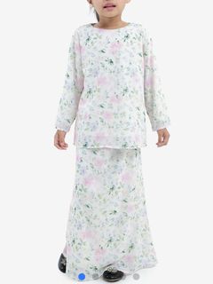 (Category: ) located in . Submitted by nursyhrarsmn (Listing ID 1295469429, Image 1). Description: .
