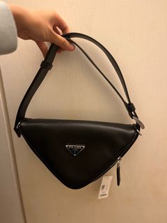 （分類：）位於 。 由 ysgmgg 提交（商品編號 1295480779，圖片 1）。簡介： 。