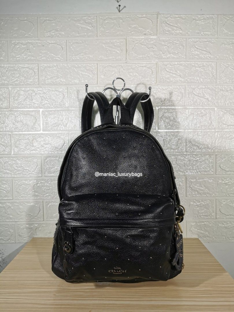 adidas backpack custom Custom Adidas Backpacks: Design Personalized Backpacks