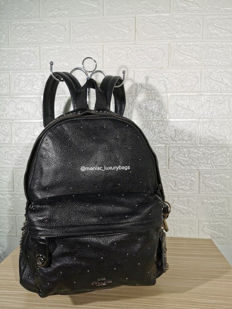 deuter act lite 32 sl backpack Deuter AC Lite 32 EL Backpacks