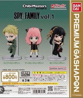 （分類：）位於 。 由 man0800 提交（商品編號 1295355277，圖片 1）。簡介： 。
