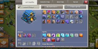 (Category: ) located in . Submitted by pupulong_coc (Listing ID 1295422875, Image 1). Description: .