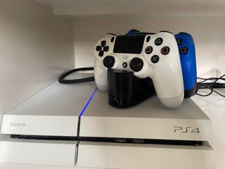 （分類：）位於 。 由 _yhy_ 提交（商品編號 1295417411，圖片 1）。簡介： 。