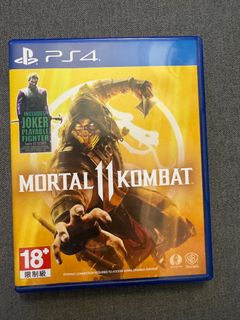 （分類：）位於 。 由 donki6988 提交（商品編號 1295369313，圖片 1）。簡介： 。