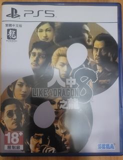（分類：）位於 。 由 tls616 提交（商品編號 1295368158，圖片 1）。簡介： 。