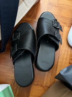 （分類：）位於 。 由 michael_fiddler 提交（商品編號 1295381191，圖片 1）。簡介： 。